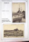 1915- 1980 Très belle collection de carte postale
