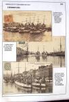 1915- 1980 Très belle collection de carte postale