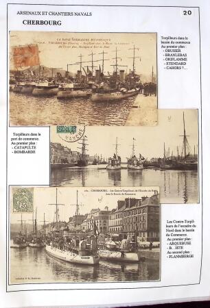 1915- 1980 Très belle collection de carte postale