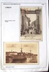1915- 1980 Très belle collection de carte postale