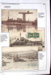 1915- 1980 Très belle collection de carte postale