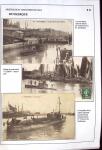 1915- 1980 Très belle collection de carte postale