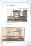 1915- 1980 Très belle collection de carte postale