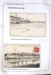 1915- 1980 Très belle collection de carte postale