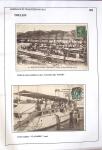 1915- 1980 Très belle collection de carte postale