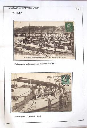 1915- 1980 Très belle collection de carte postale
