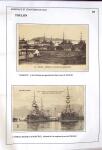 1915- 1980 Très belle collection de carte postale