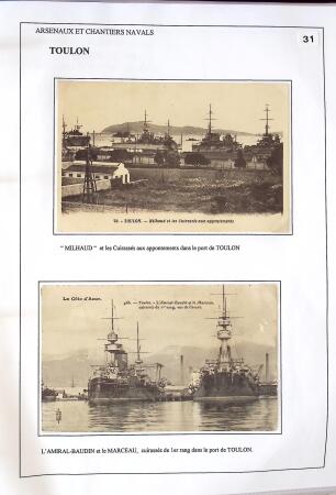 1915- 1980 Très belle collection de carte postale