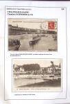 1915- 1980 Très belle collection de carte postale