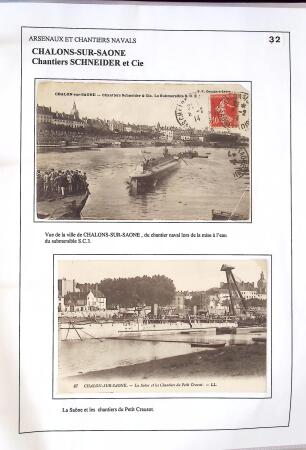 1915- 1980 Très belle collection de carte postale