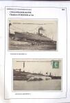 1915- 1980 Très belle collection de carte postale