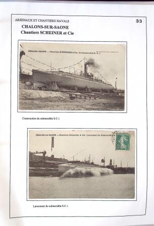 1915- 1980 Très belle collection de carte postale