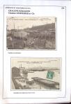 1915- 1980 Très belle collection de carte postale