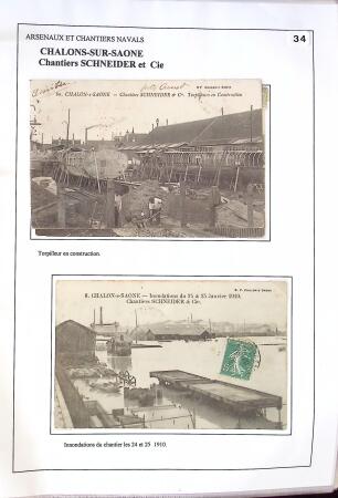 1915- 1980 Très belle collection de carte postale