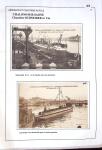 1915- 1980 Très belle collection de carte postale