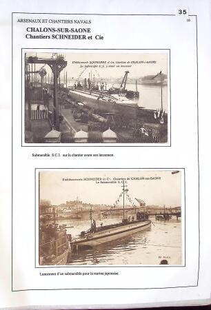 1915- 1980 Très belle collection de carte postale