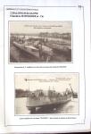 1915- 1980 Très belle collection de carte postale