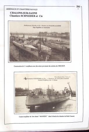 1915- 1980 Très belle collection de carte postale