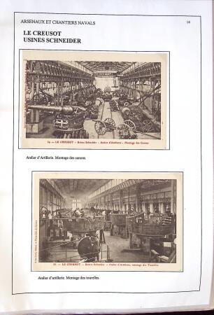 1915- 1980 Très belle collection de carte postale