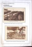 1915- 1980 Très belle collection de carte postale