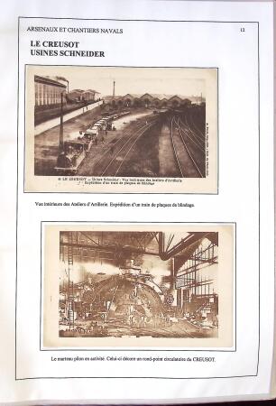 1915- 1980 Très belle collection de carte postale