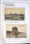 1915- 1980 Très belle collection de carte postale
