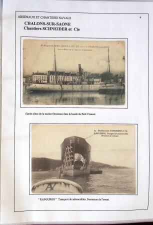 1915- 1980 Très belle collection de carte postale