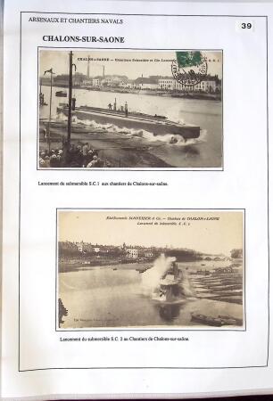 1915- 1980 Très belle collection de carte postale