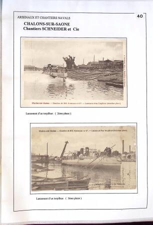 1915- 1980 Très belle collection de carte postale