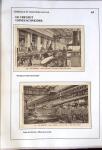 1915- 1980 Très belle collection de carte postale