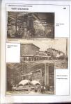 1915- 1980 Très belle collection de carte postale
