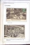 1915- 1980 Très belle collection de carte postale