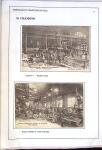 1915- 1980 Très belle collection de carte postale