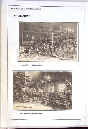 1915- 1980 Très belle collection de carte postale