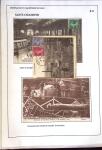 1915- 1980 Très belle collection de carte postale