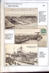 1915- 1980 Très belle collection de carte postale
