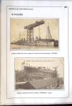 1915- 1980 Très belle collection de carte postale
