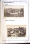 1915- 1980 Très belle collection de carte postale