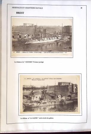 1915- 1980 Très belle collection de carte postale