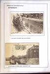 1915- 1980 Très belle collection de carte postale