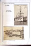 1915- 1980 Très belle collection de carte postale