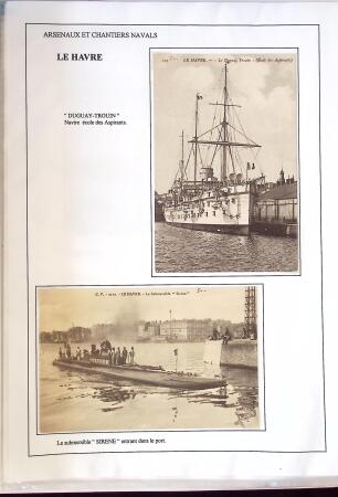 1915- 1980 Très belle collection de carte postale