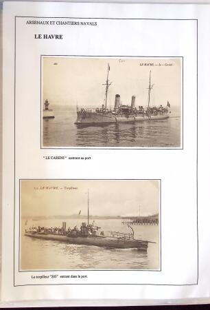 1915- 1980 Très belle collection de carte postale
