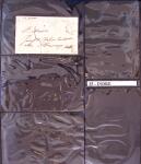 1346-1930 Lot de lettres anciennes de France et étranger,