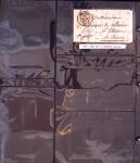 1346-1930 Lot de lettres anciennes de France et étranger,