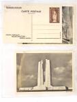 1346-1930 Lot de lettres anciennes de France et étranger,