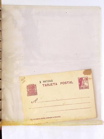 1346-1930 Lot de lettres anciennes de France et étranger,