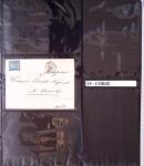 1346-1930 Lot de lettres anciennes de France et étranger,
