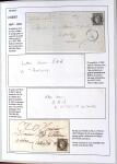 1346-1930 Lot de lettres anciennes de France et étranger,