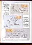 1346-1930 Lot de lettres anciennes de France et étranger,
